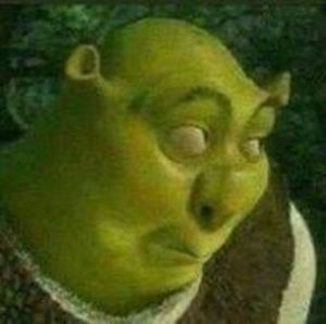 Meet your Posher, Thecheesycatt